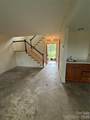 6805 Cabot Circle - Photo 4