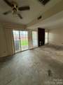 6805 Cabot Circle - Photo 5