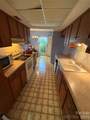 6805 Cabot Circle - Photo 6