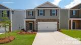 1330 37th Avenue Lane - Photo 1