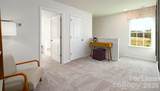 1330 37th Avenue Lane - Photo 11