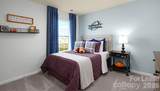 1330 37th Avenue Lane - Photo 13