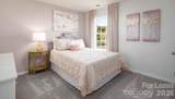 1330 37th Avenue Lane - Photo 14