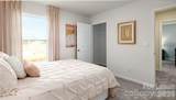 1330 37th Avenue Lane - Photo 15