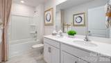 1330 37th Avenue Lane - Photo 16