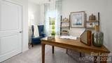 1330 37th Avenue Lane - Photo 17
