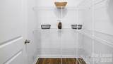 1330 37th Avenue Lane - Photo 20