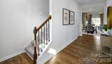 1330 37th Avenue Lane - Photo 3