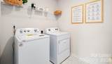 1330 37th Avenue Lane - Photo 22