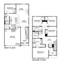 1330 37th Avenue Lane - Photo 23