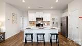 1330 37th Avenue Lane - Photo 4