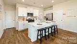 1330 37th Avenue Lane - Photo 5