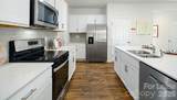1330 37th Avenue Lane - Photo 6