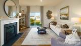 1330 37th Avenue Lane - Photo 8