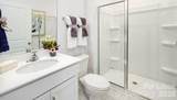 1330 37th Avenue Lane - Photo 9