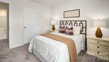 1330 37th Avenue Lane - Photo 10