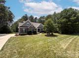 4193 Persimmon Road - Photo 1