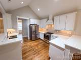 4193 Persimmon Road - Photo 2