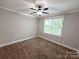 4193 Persimmon Road - Photo 11