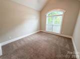 4193 Persimmon Road - Photo 12