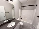 4193 Persimmon Road - Photo 13
