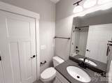 4193 Persimmon Road - Photo 14