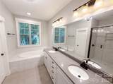 4193 Persimmon Road - Photo 15