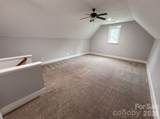 4193 Persimmon Road - Photo 16