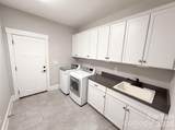 4193 Persimmon Road - Photo 17