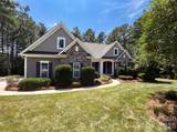 4193 Persimmon Road - Photo 18