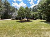 4193 Persimmon Road - Photo 19