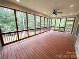 4193 Persimmon Road - Photo 20