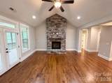 4193 Persimmon Road - Photo 3