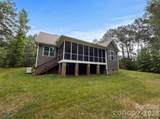 4193 Persimmon Road - Photo 21
