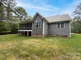4193 Persimmon Road - Photo 5