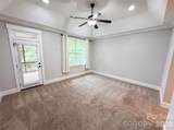 4193 Persimmon Road - Photo 6
