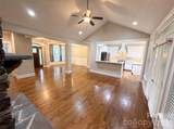 4193 Persimmon Road - Photo 7