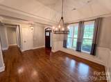 4193 Persimmon Road - Photo 8