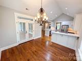4193 Persimmon Road - Photo 9