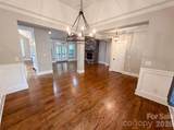 4193 Persimmon Road - Photo 10