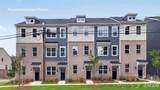 513 Annagh Drive - Photo 1