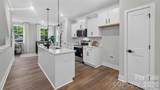 513 Annagh Drive - Photo 2