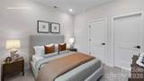 513 Annagh Drive - Photo 11