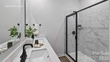 513 Annagh Drive - Photo 13