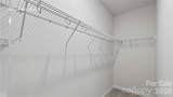 513 Annagh Drive - Photo 14