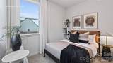 513 Annagh Drive - Photo 15