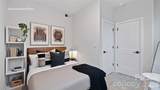 513 Annagh Drive - Photo 16