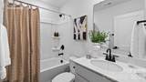 513 Annagh Drive - Photo 17