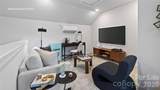 513 Annagh Drive - Photo 18