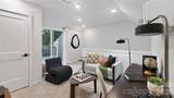 513 Annagh Drive - Photo 19